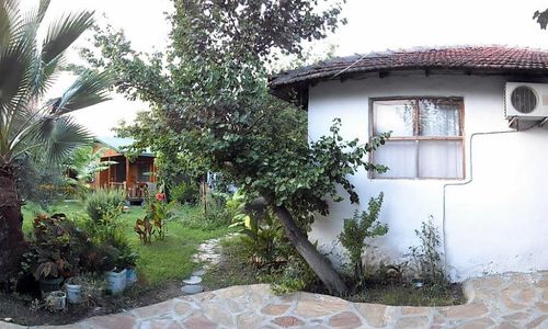 turkiye/antalya/kemer/estelar-bungalow_4797aee6.jpg