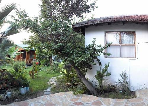 turkiye/antalya/kemer/estelar-bungalow_4797aee6.jpg