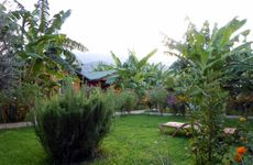 turkiye/antalya/kemer/estelar-bungalow_ca4a0bdb.jpg