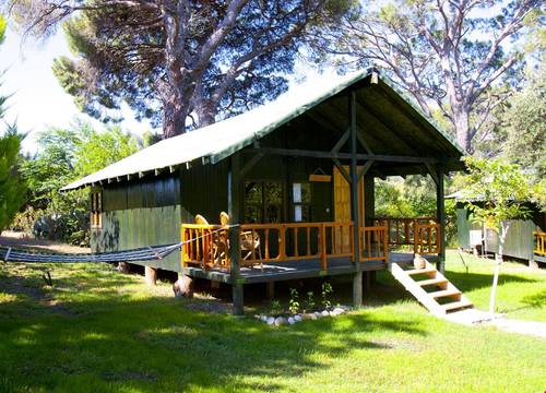 turkiye/antalya/kemer/etenna-bungalow-hotel_1fbbc476.jpg