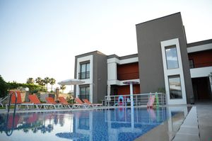 turkiye/antalya/kemer/eva-apart_6fcb7215.jpg