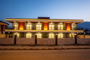 turkiye/antalya/kemer/eva-apart_8e3e527f.jpg
