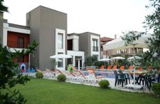 turkiye/antalya/kemer/eva-apart_beabdb30.jpg