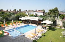turkiye/antalya/kemer/eva-apart_c3e812f1.jpg
