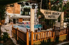 turkiye/antalya/kemer/fame-beach-hotel_0fc520e3.jpg