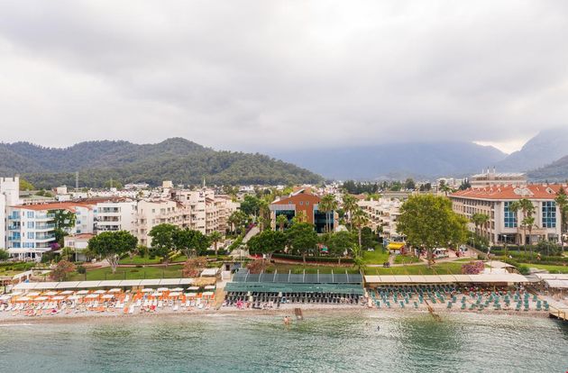 turkiye/antalya/kemer/fame-beach-hotel_4a843049.jpg