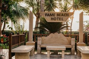 turkiye/antalya/kemer/fame-beach-hotel_63471ebd.jpg