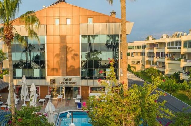 turkiye/antalya/kemer/fame-beach-hotel_83264f19.jpg