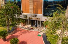 turkiye/antalya/kemer/fame-beach-hotel_8a9f3caa.jpg