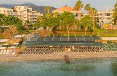 turkiye/antalya/kemer/fame-beach-hotel_a7e1e782.jpg