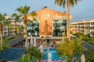 turkiye/antalya/kemer/fame-beach-hotel_c31b5870.jpg