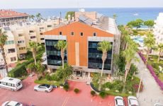 turkiye/antalya/kemer/fame-beach-hotel_c918d3ed.jpg