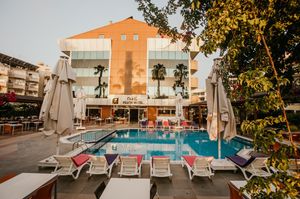 turkiye/antalya/kemer/fame-beach-hotel_cdff228d.jpg