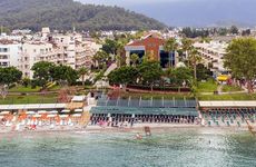 turkiye/antalya/kemer/fame-beach-hotel_d37a9c6b.jpg