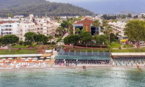turkiye/antalya/kemer/fame-beach-hotel_d37a9c6b.jpg