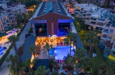 turkiye/antalya/kemer/fame-beach-hotel_ef710354.jpg