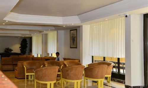 turkiye/antalya/kemer/fame-hotel_0db3ed04.jpg