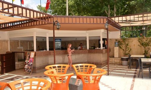 turkiye/antalya/kemer/fame-hotel_1841dd2a.jpg