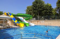 turkiye/antalya/kemer/fame-hotel_26586af5.jpg