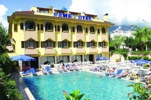 turkiye/antalya/kemer/fame-hotel_39339daf.jpg