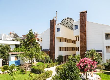 turkiye/antalya/kemer/fame-hotel_3a0f92de.jpg