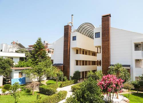 turkiye/antalya/kemer/fame-hotel_3a0f92de.jpg