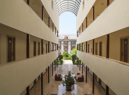 turkiye/antalya/kemer/fame-hotel_44118268.jpg