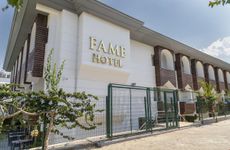 turkiye/antalya/kemer/fame-hotel_48f6eb48.jpg