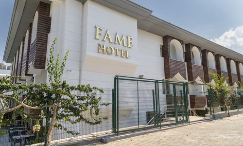 turkiye/antalya/kemer/fame-hotel_48f6eb48.jpg