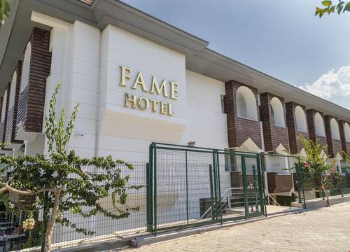 turkiye/antalya/kemer/fame-hotel_48f6eb48.jpg