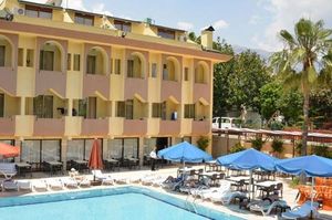 turkiye/antalya/kemer/fame-hotel_6955fa95.jpg