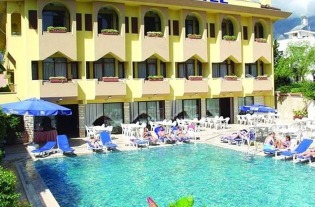 turkiye/antalya/kemer/fame-hotel_b4ad6515.jpg