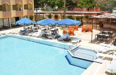 turkiye/antalya/kemer/fame-hotel_b9a71fe0.jpg