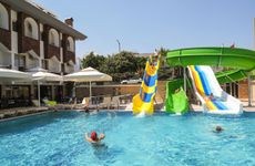 turkiye/antalya/kemer/fame-hotel_c422e84a.jpg