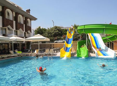 turkiye/antalya/kemer/fame-hotel_c422e84a.jpg