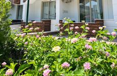 turkiye/antalya/kemer/fame-hotel_d2fafd17.jpg
