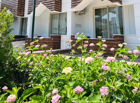 turkiye/antalya/kemer/fame-hotel_d2fafd17.jpg