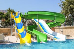 turkiye/antalya/kemer/fame-hotel_e22ca09d.jpg
