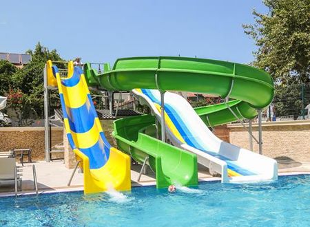 turkiye/antalya/kemer/fame-hotel_e22ca09d.jpg