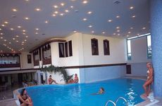 turkiye/antalya/kemer/fame-residence-goynuk-1314414.jpg