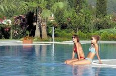 turkiye/antalya/kemer/fame-residence-goynuk-1314456.jpg