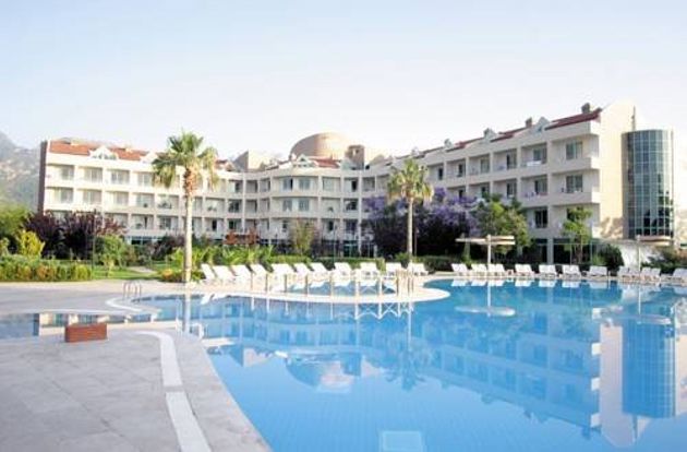 turkiye/antalya/kemer/fame-residence-goynuk-847681.jpg