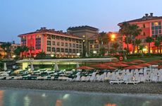 turkiye/antalya/kemer/fame-residence-kemer-spa-842822.jpg
