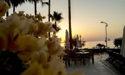 turkiye/antalya/kemer/fame-residence-kemer-spa_296161a3.jpg