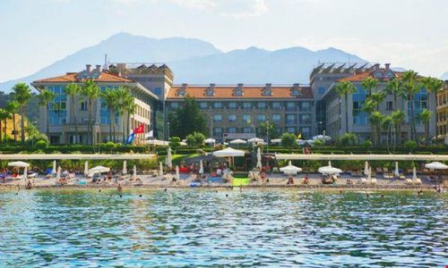 turkiye/antalya/kemer/fame-residence-kemer-spa_340e3153.jpg