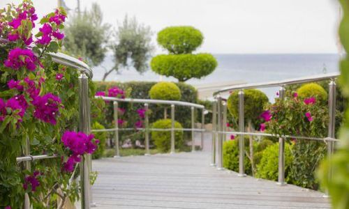turkiye/antalya/kemer/fame-residence-kemer-spa_a5ba1985.jpg