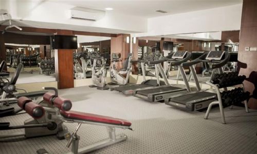 turkiye/antalya/kemer/fame-residence-kemerspa-6fefa1c9.jpg