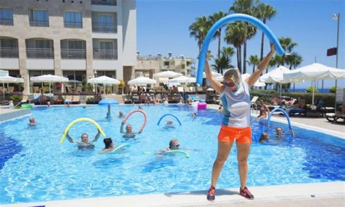 turkiye/antalya/kemer/fame-residence-kemerspa-7fefdb13.jpg