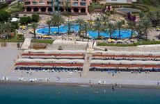 turkiye/antalya/kemer/fantasia-hotel-de-luxe-kemer_08d4b580.jpg
