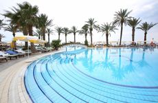 turkiye/antalya/kemer/fantasia-hotel-de-luxe-kemer_290c54f4.jpg